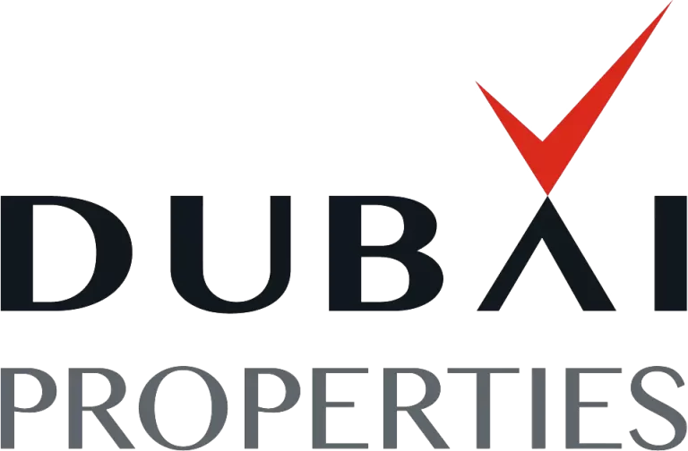 دبي-عقارات- Logo1