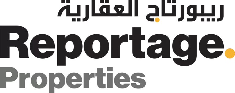 Reportage-Properties-logo