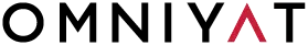 logo-omniyat