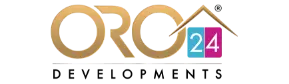 oro-logo