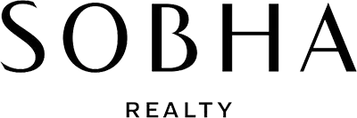 sobha-realty-logo