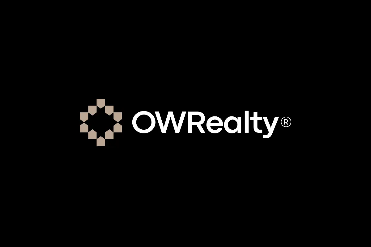 Contacts OWRealty