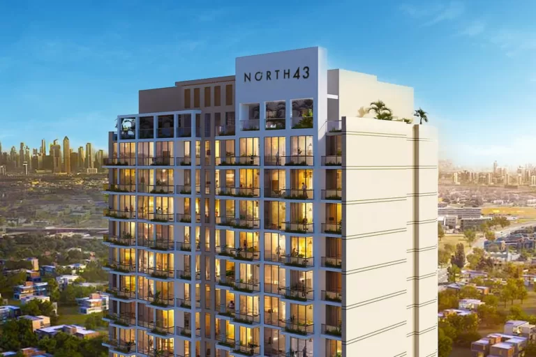 north_43_jvc_residences_by_naseem_group_in_jumeirah_village_