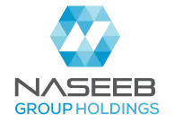 naseeb_logo