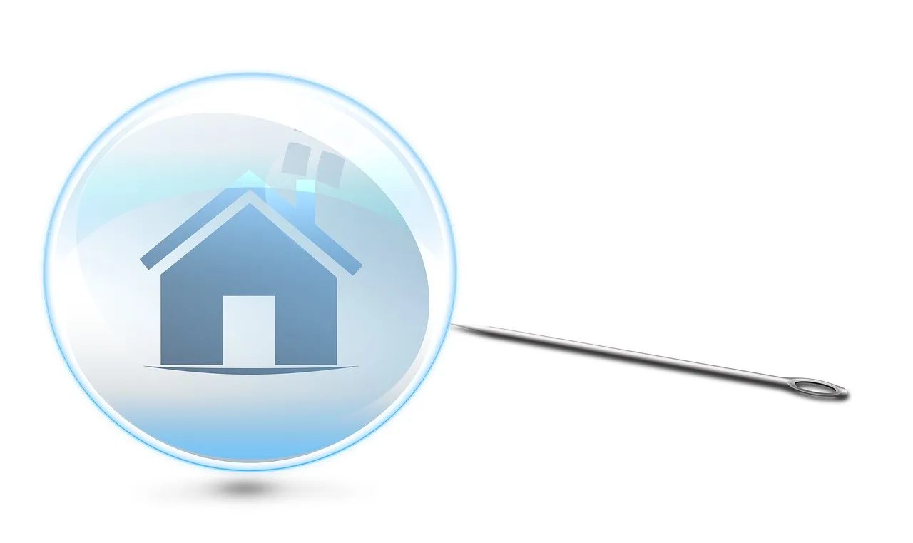 UBS The risk of a property bubble forming in the Dubai real estate